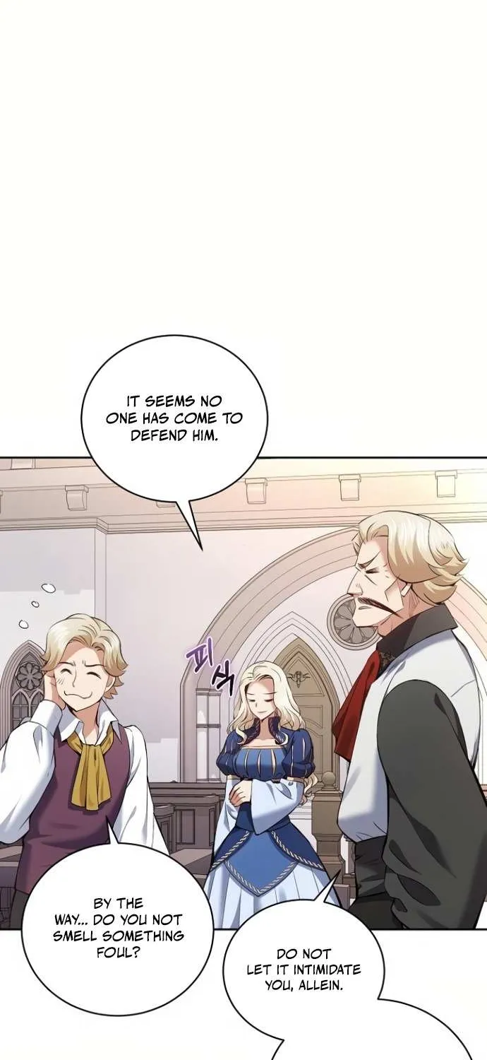 Chapter 8 — page 5