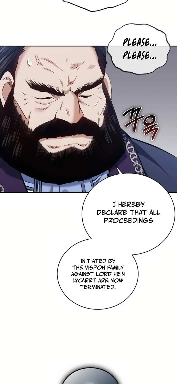 Chapter 8 — page 51