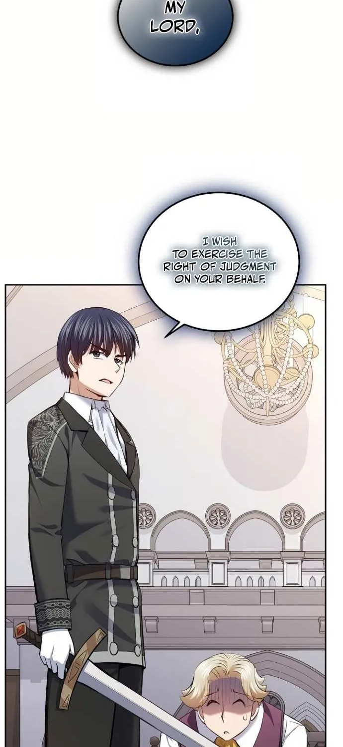 Chapter 8 — page 52