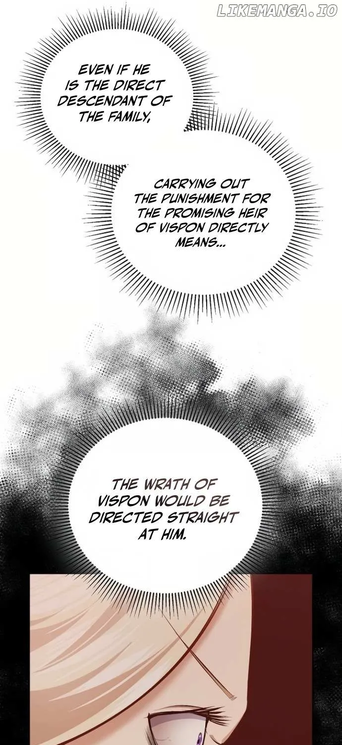 Chapter 8 — page 55