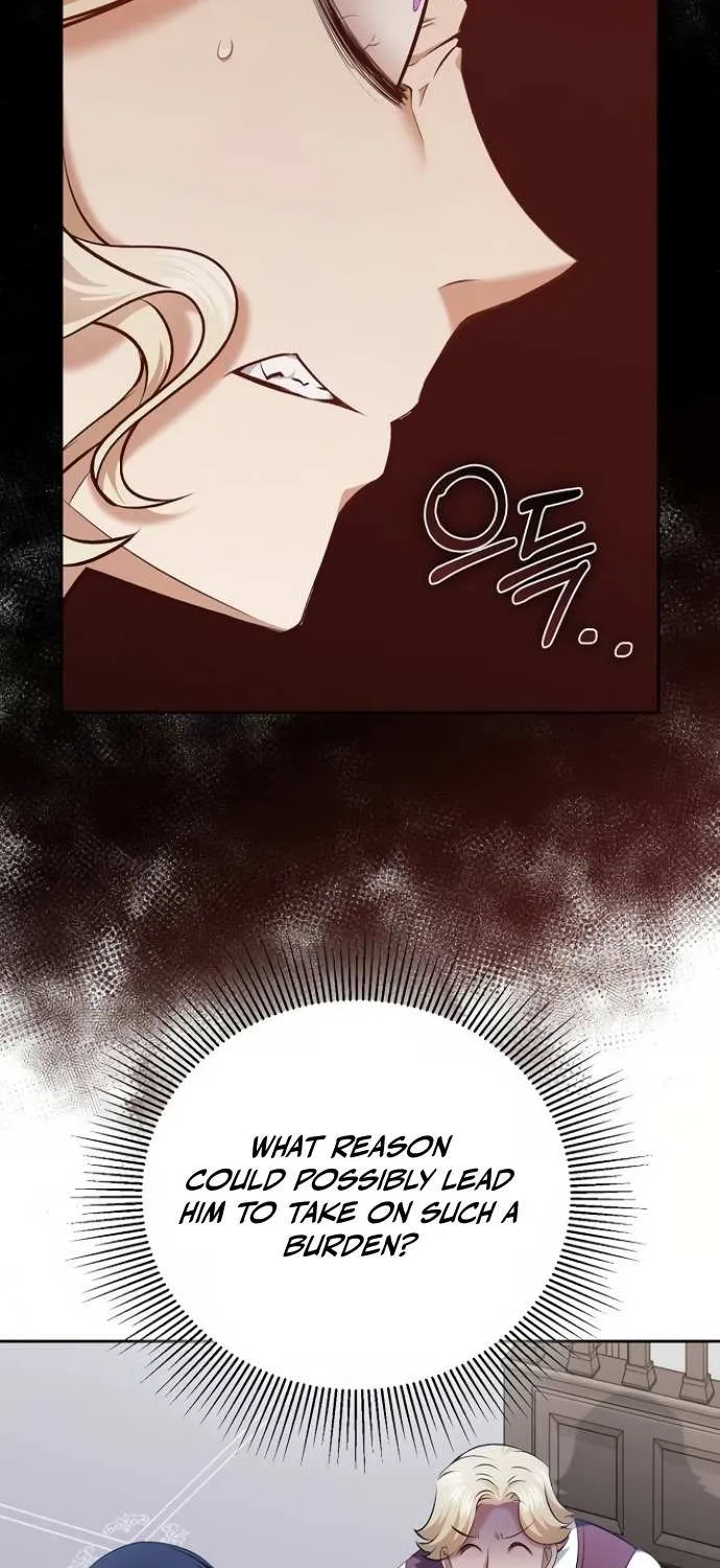 Chapter 8 — page 56