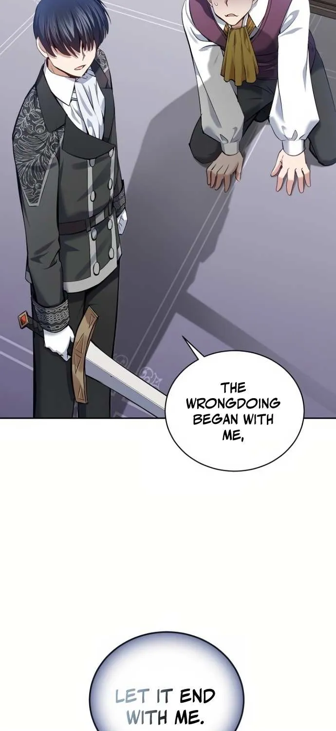 Chapter 8 — page 57