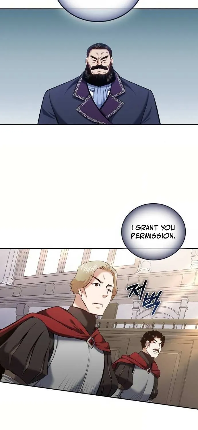 Chapter 8 — page 58