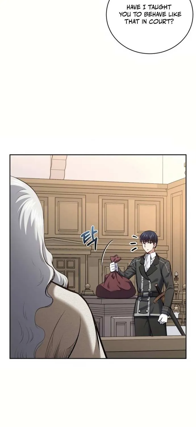 Chapter 8 — page 6