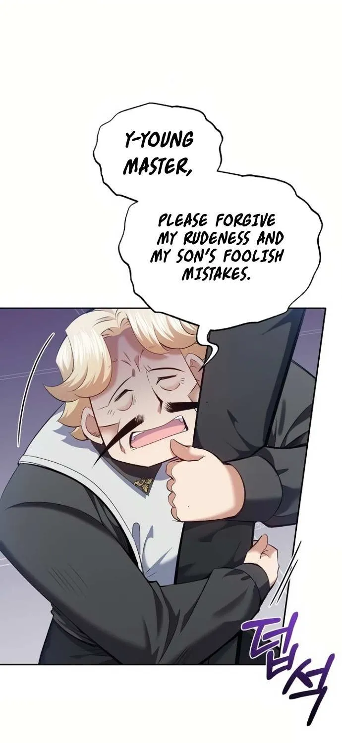 Chapter 8 — page 60