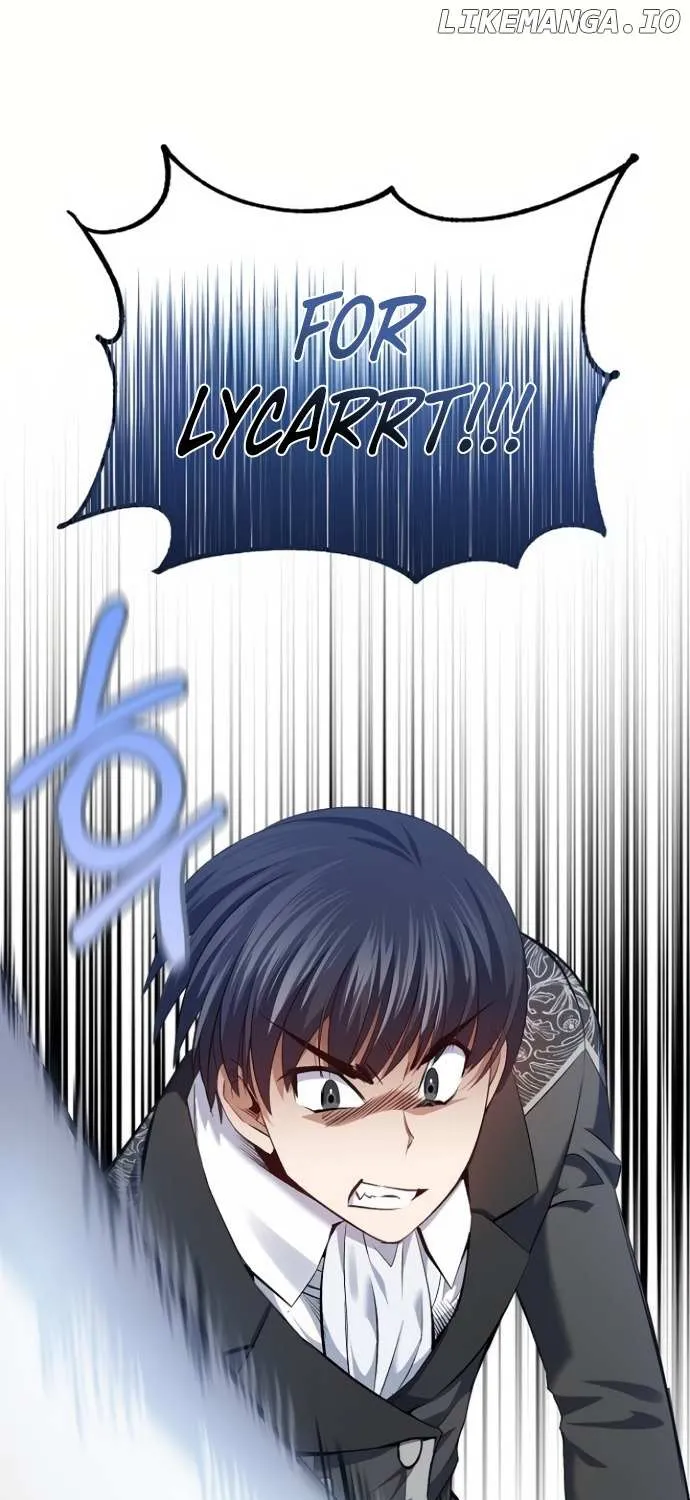 Chapter 8 — page 64