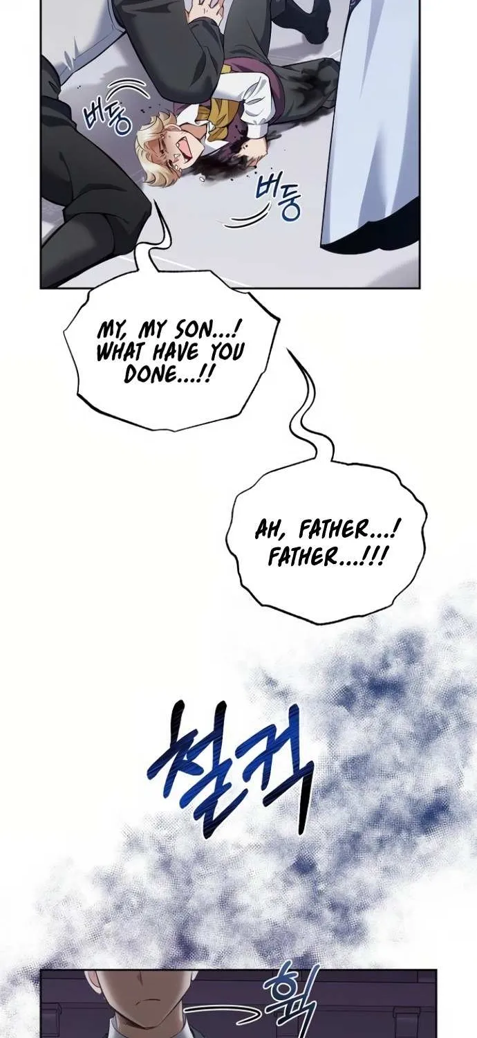 Chapter 8 — page 69