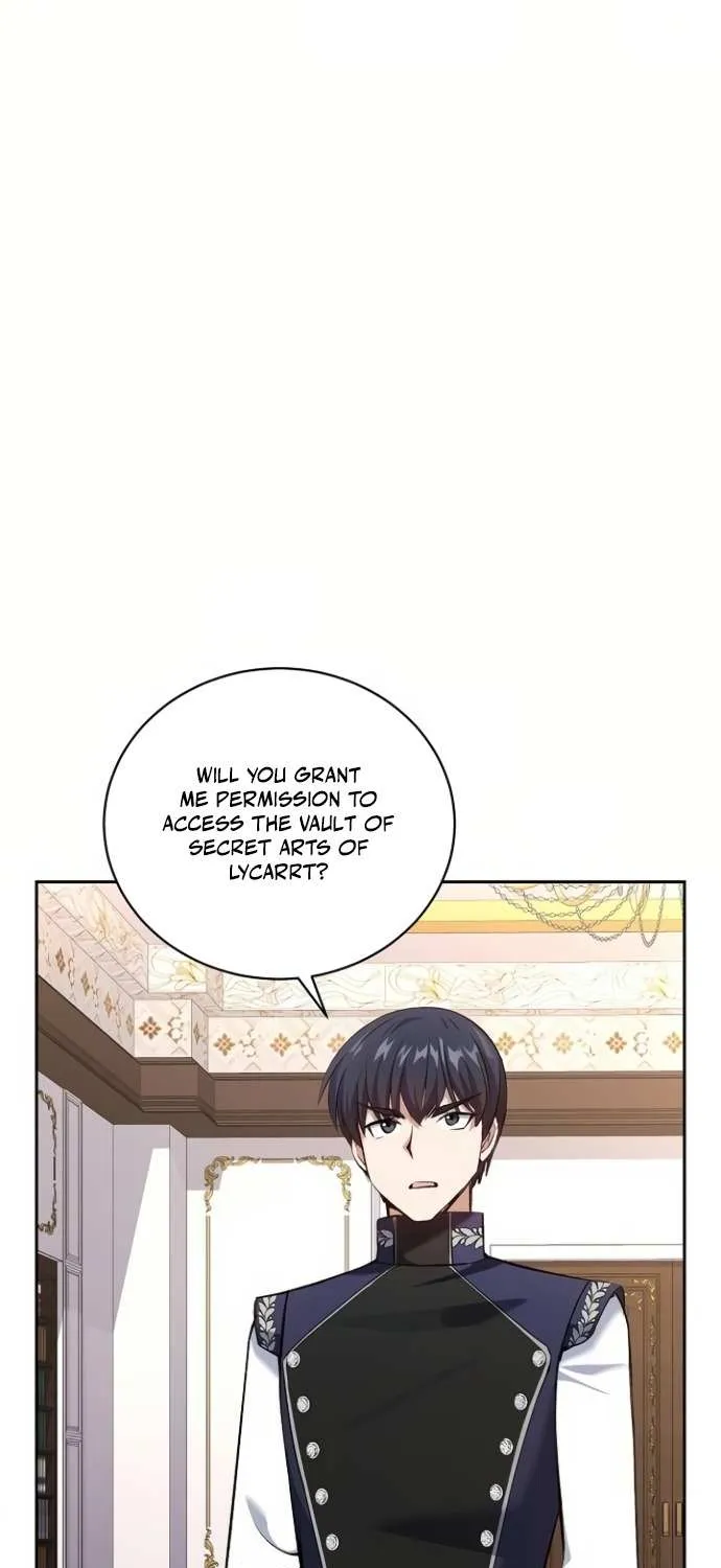 Chapter 9 — page 13