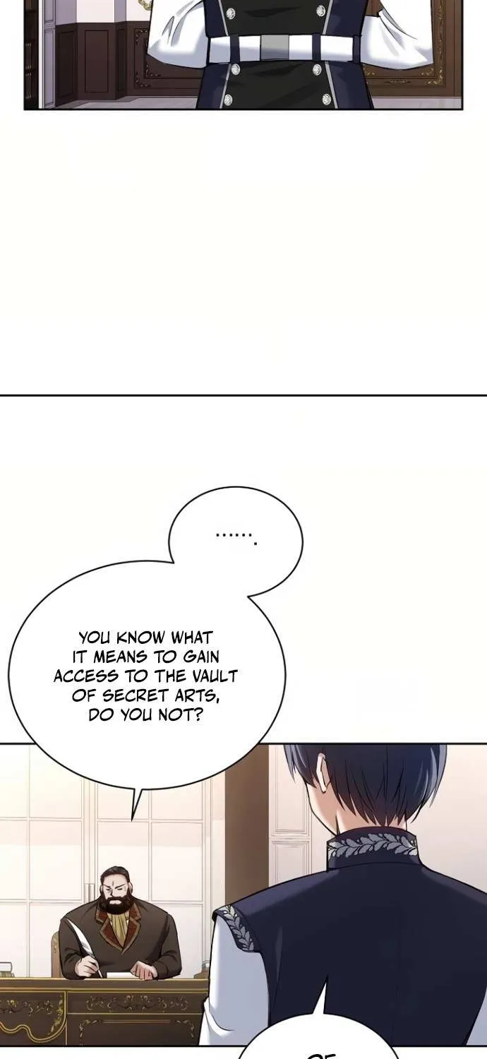 Chapter 9 — page 14
