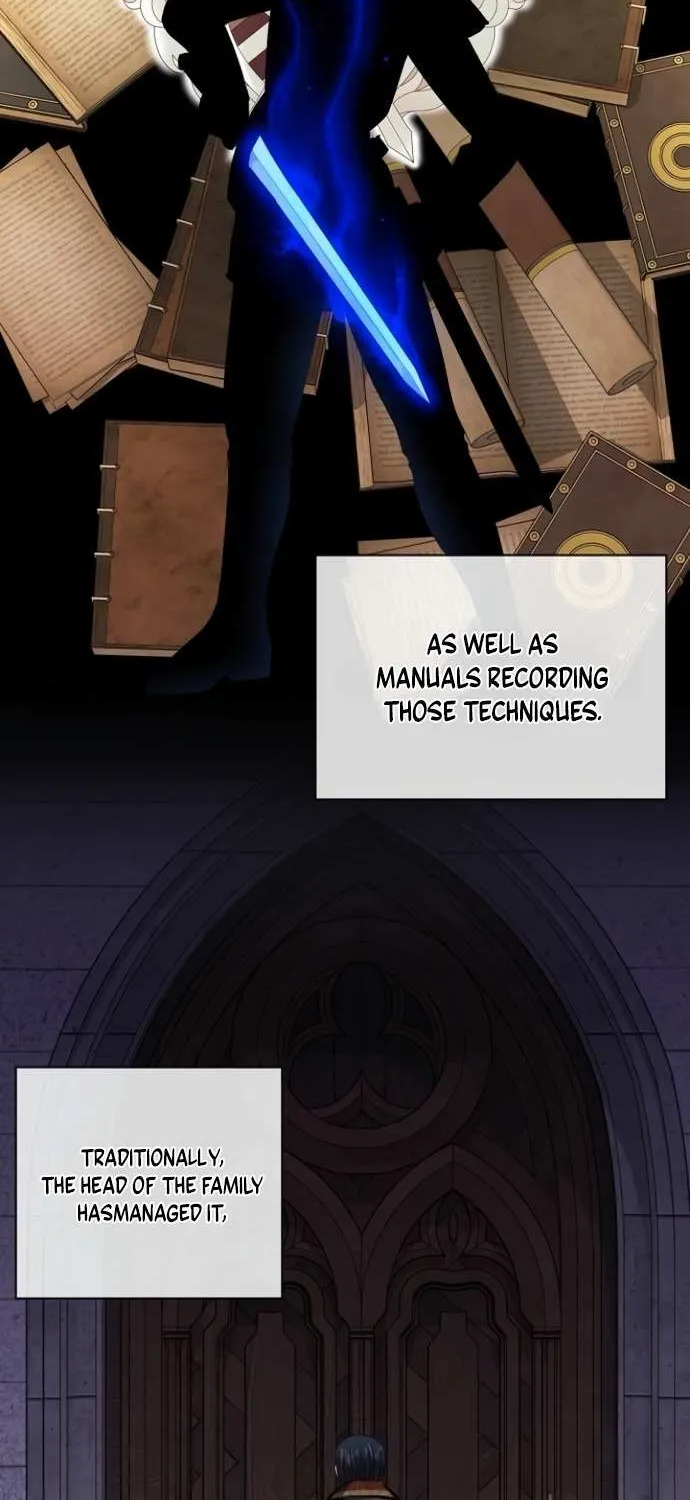 Chapter 9 — page 16