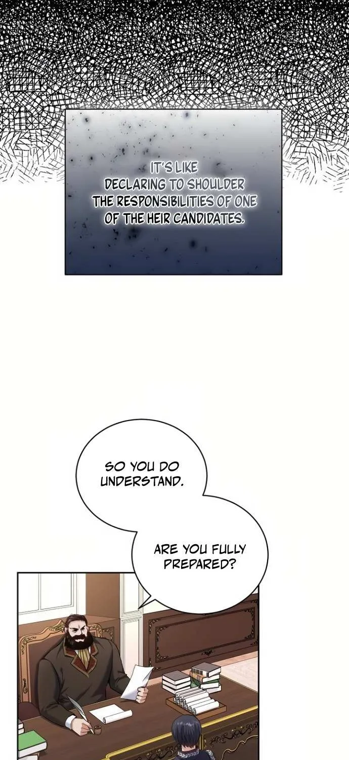 Chapter 9 — page 19