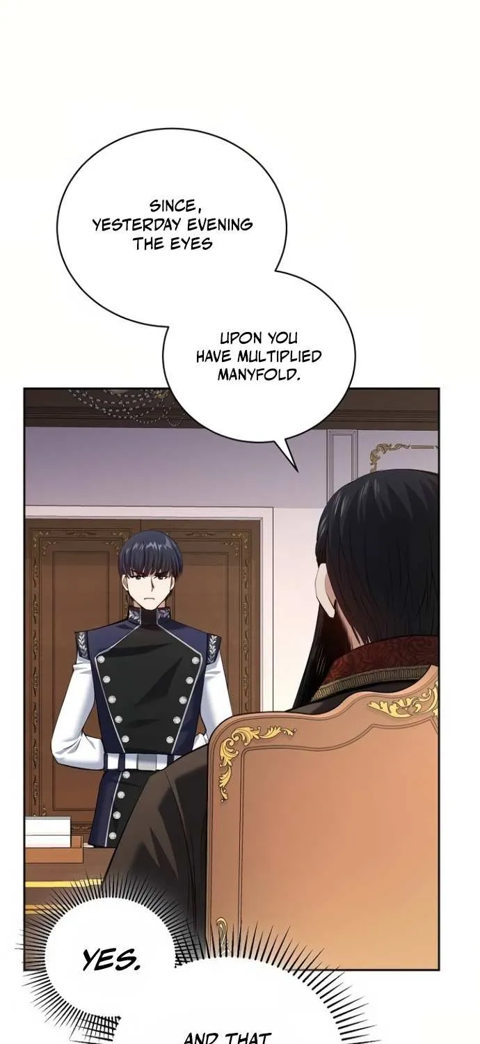 Chapter 9 — page 22