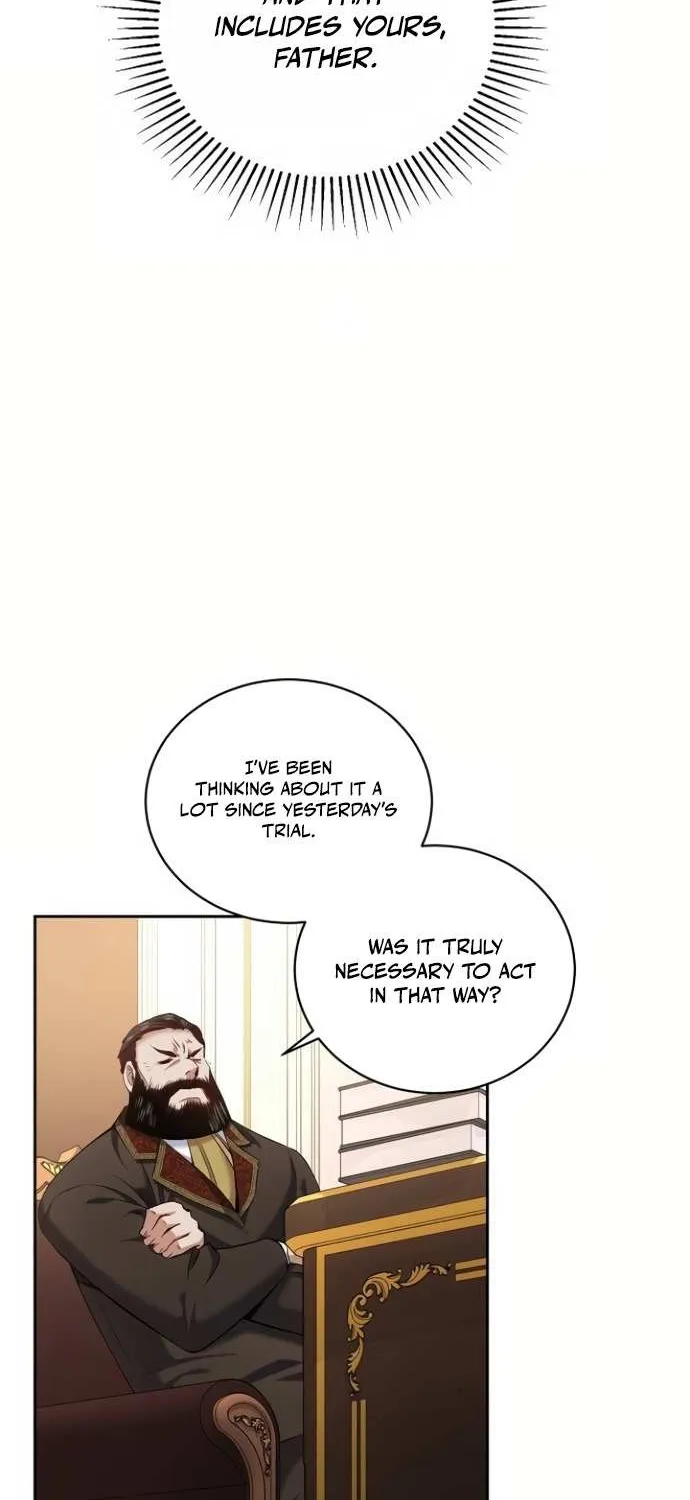 Chapter 9 — page 23