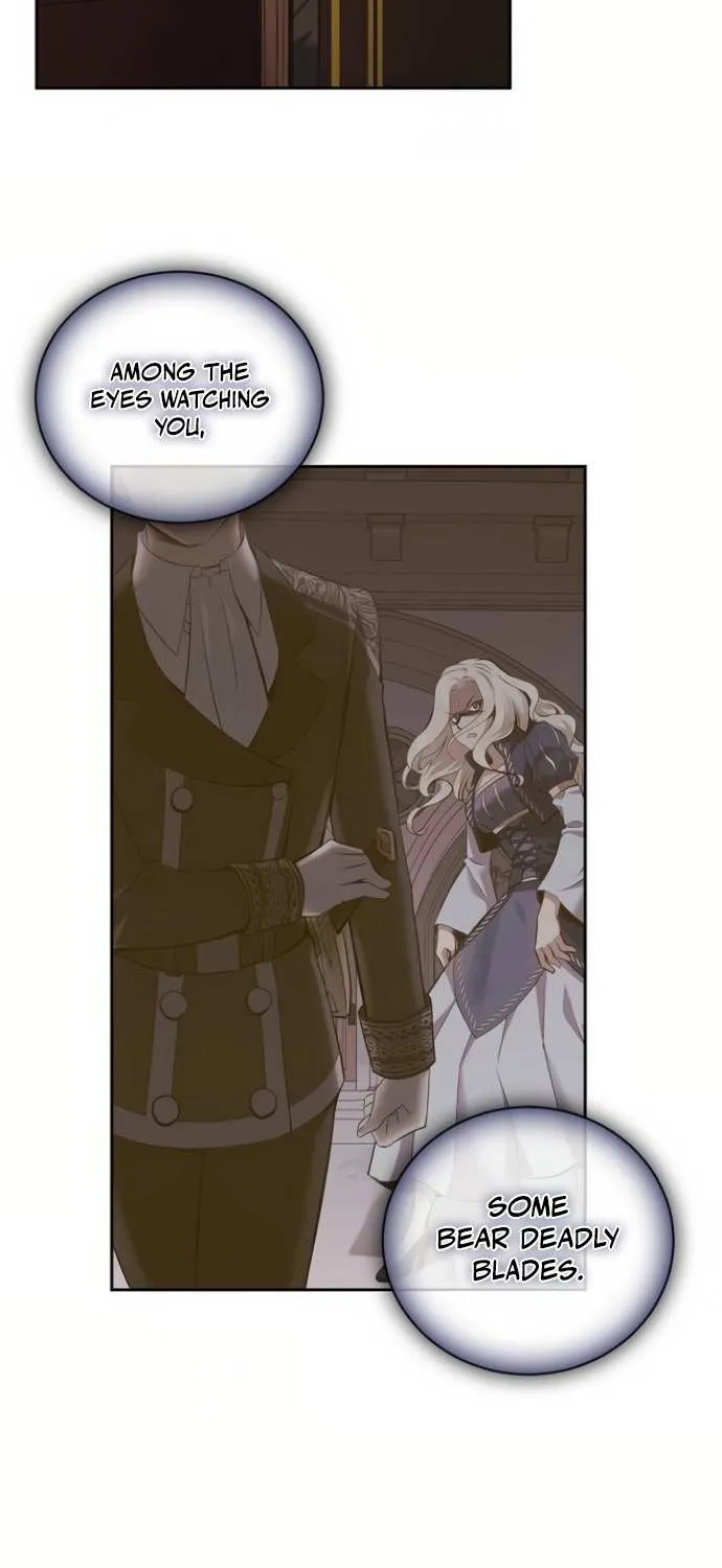 Chapter 9 — page 24