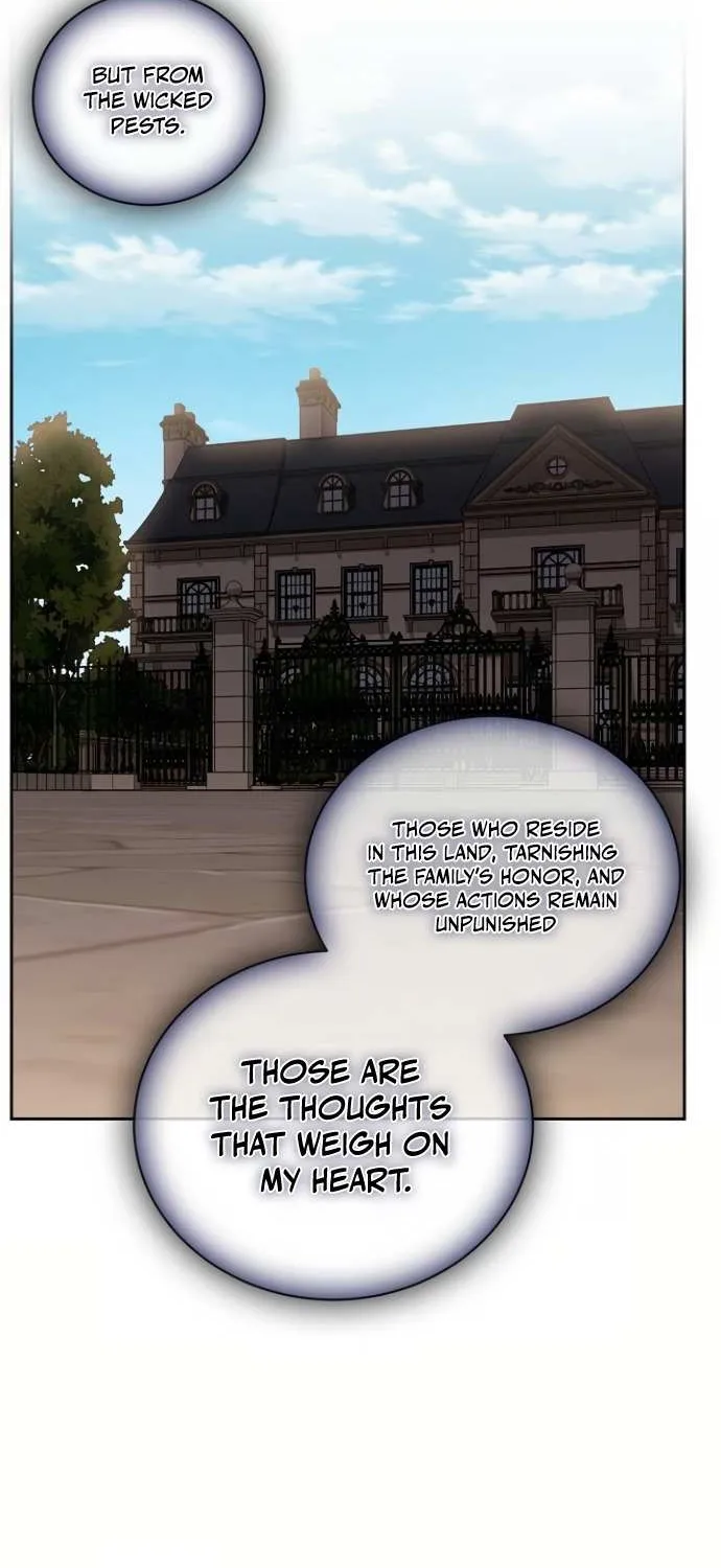 Chapter 9 — page 28