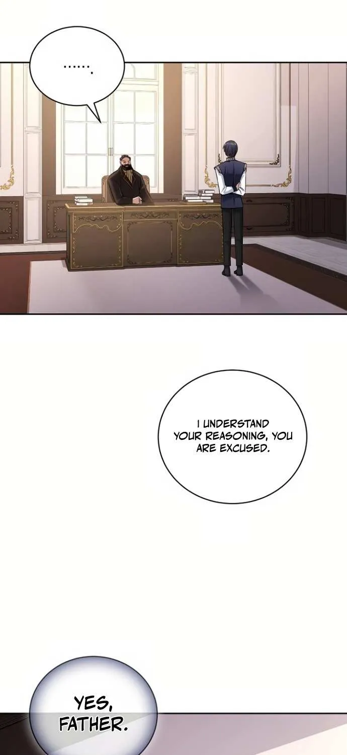 Chapter 9 — page 29