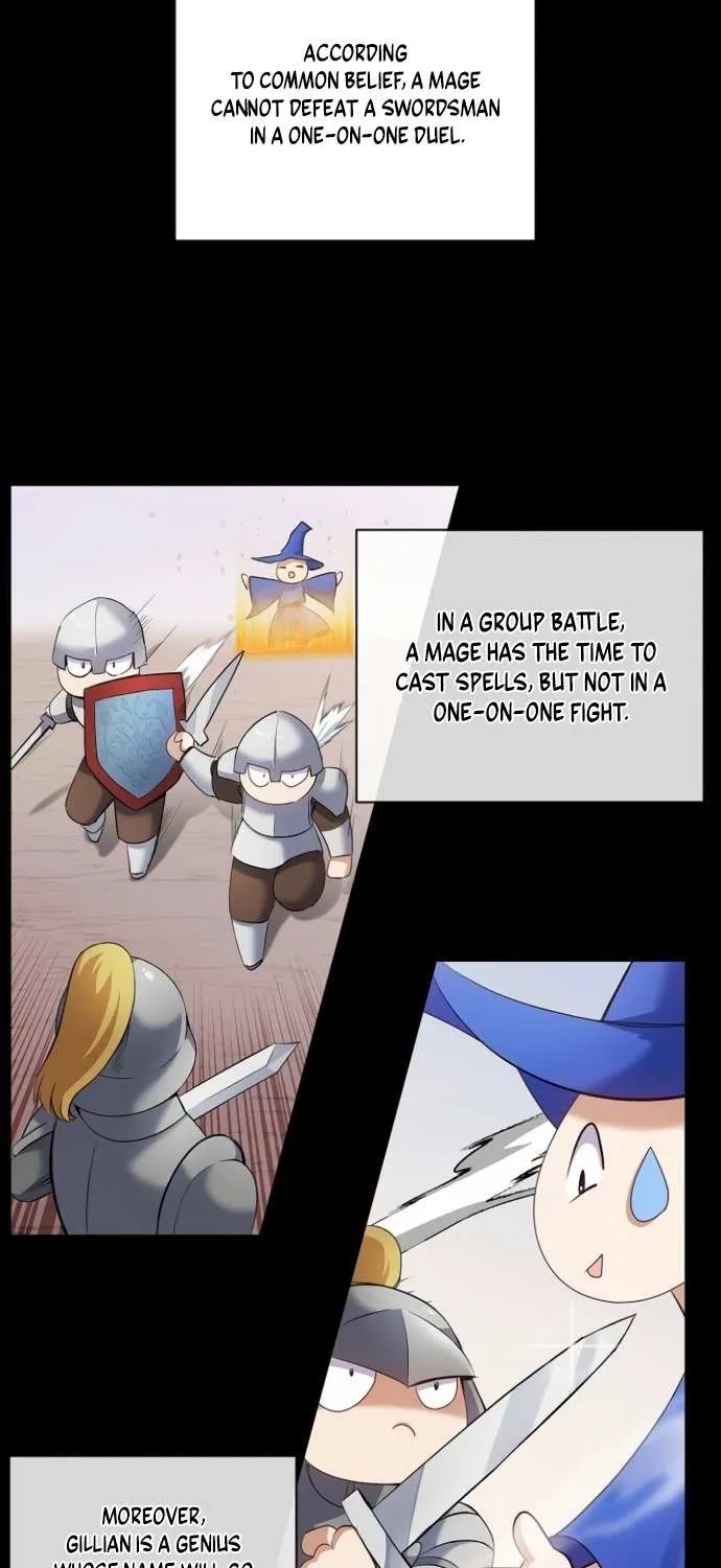 Chapter 9 — page 39