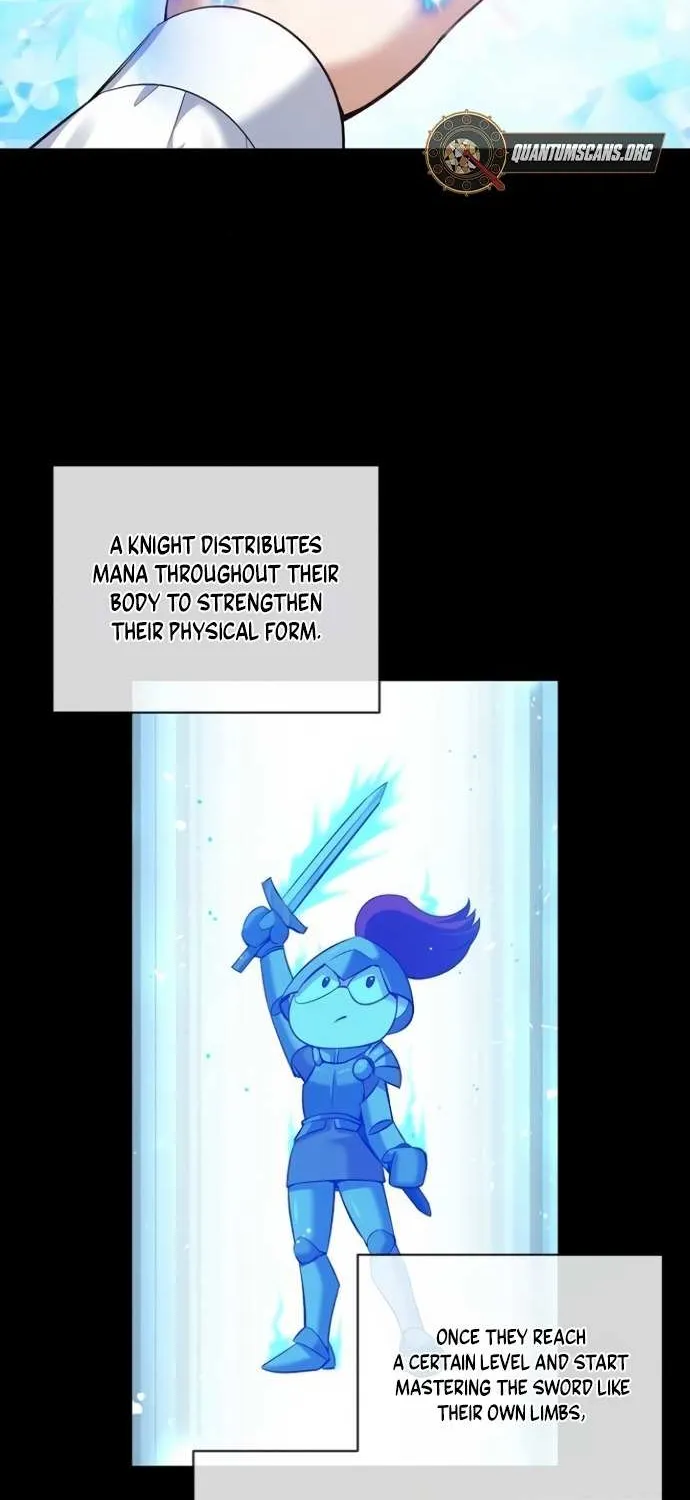 Chapter 9 — page 43