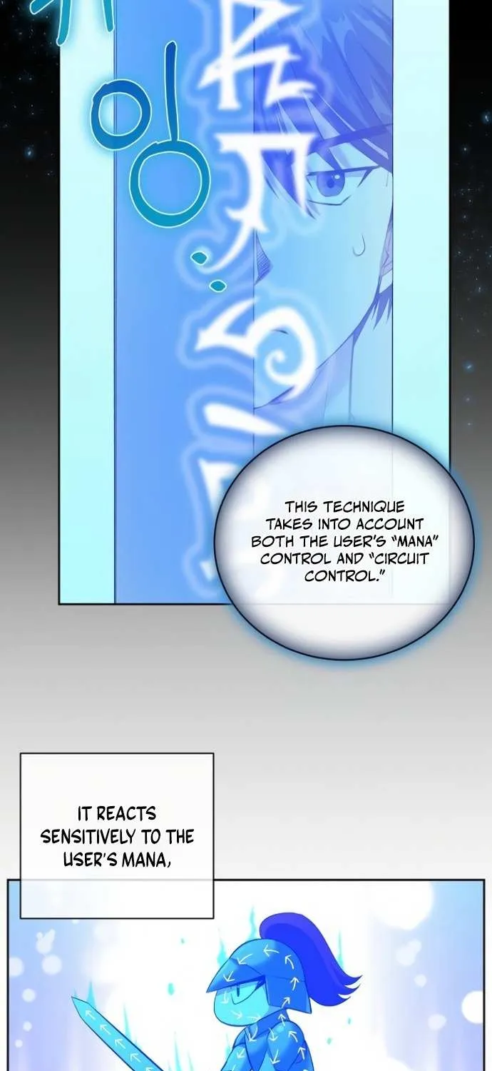 Chapter 9 — page 49