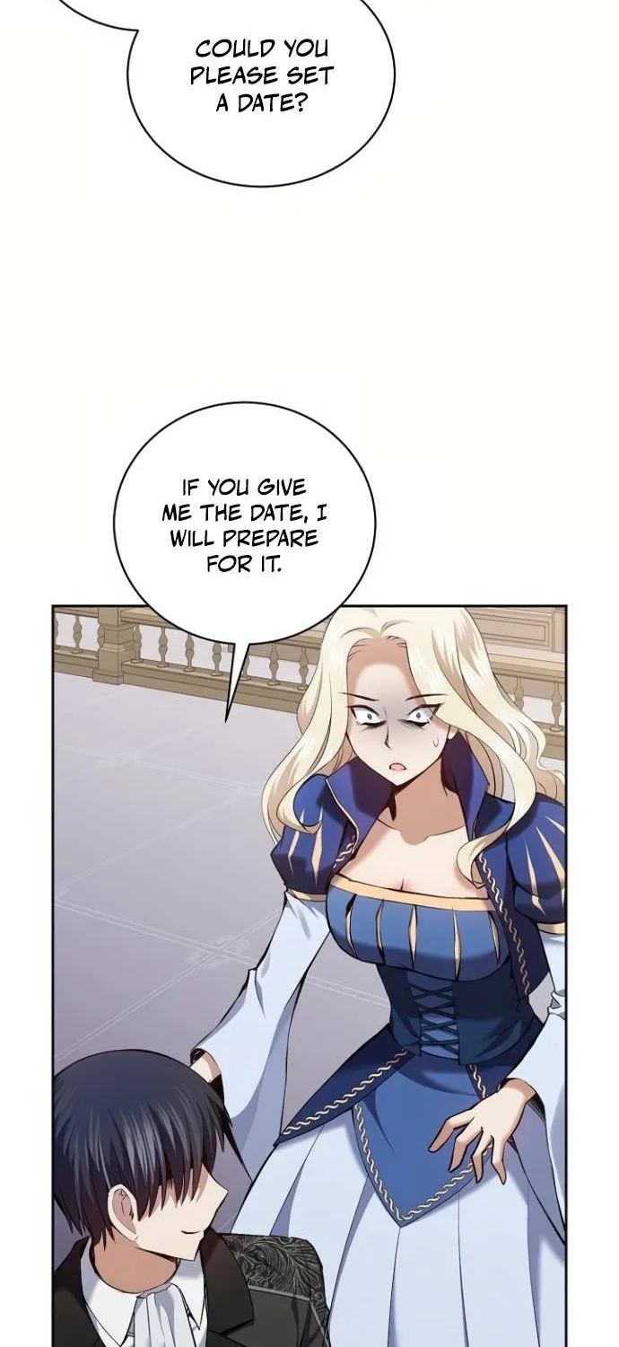 Chapter 9 — page 5