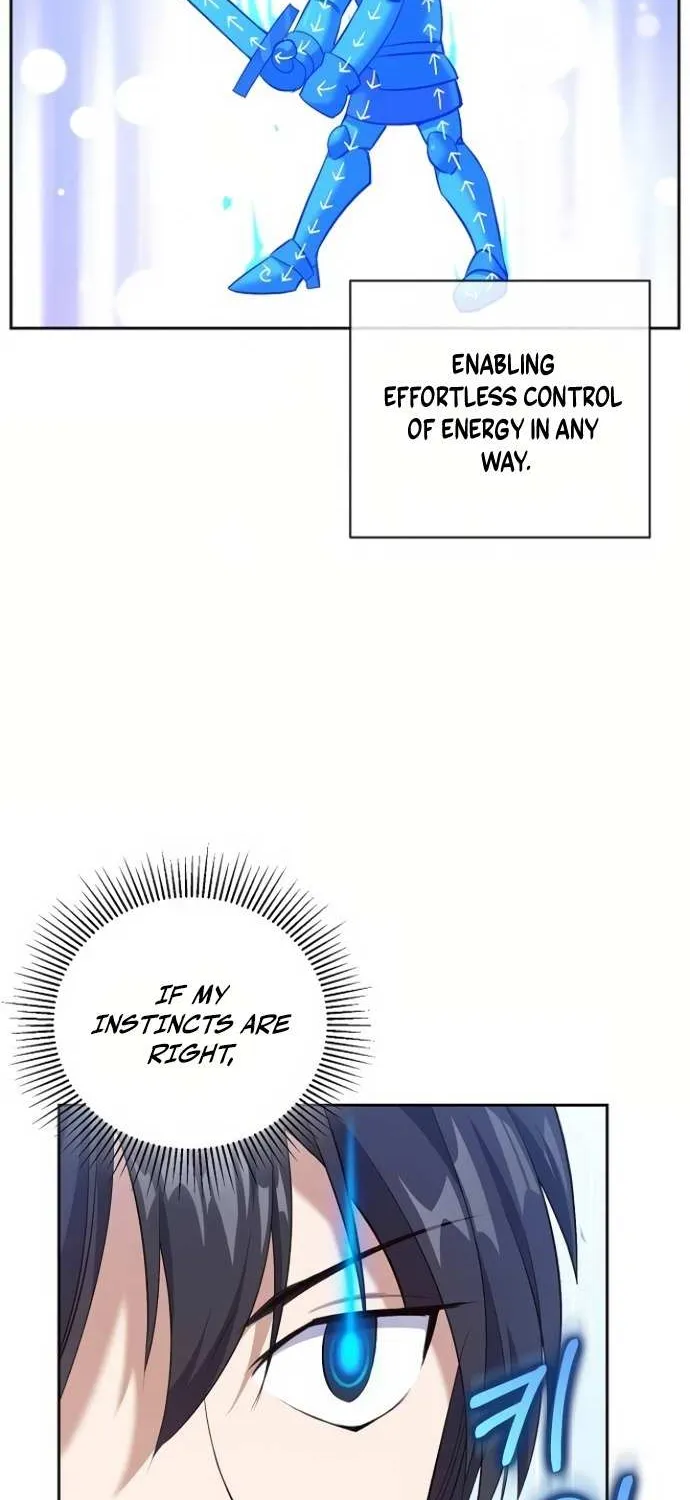 Chapter 9 — page 50