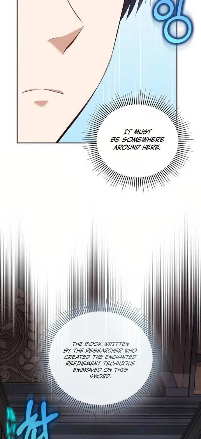 Chapter 9 — page 51