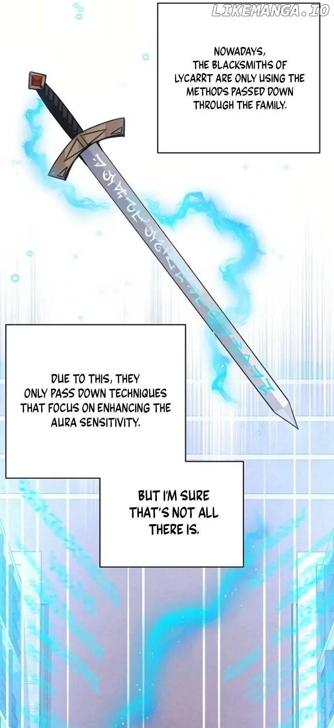 Chapter 9 — page 53