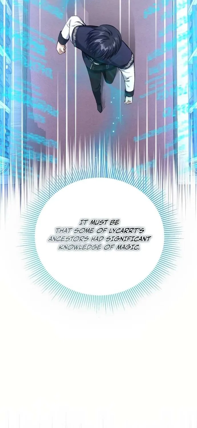 Chapter 9 — page 54