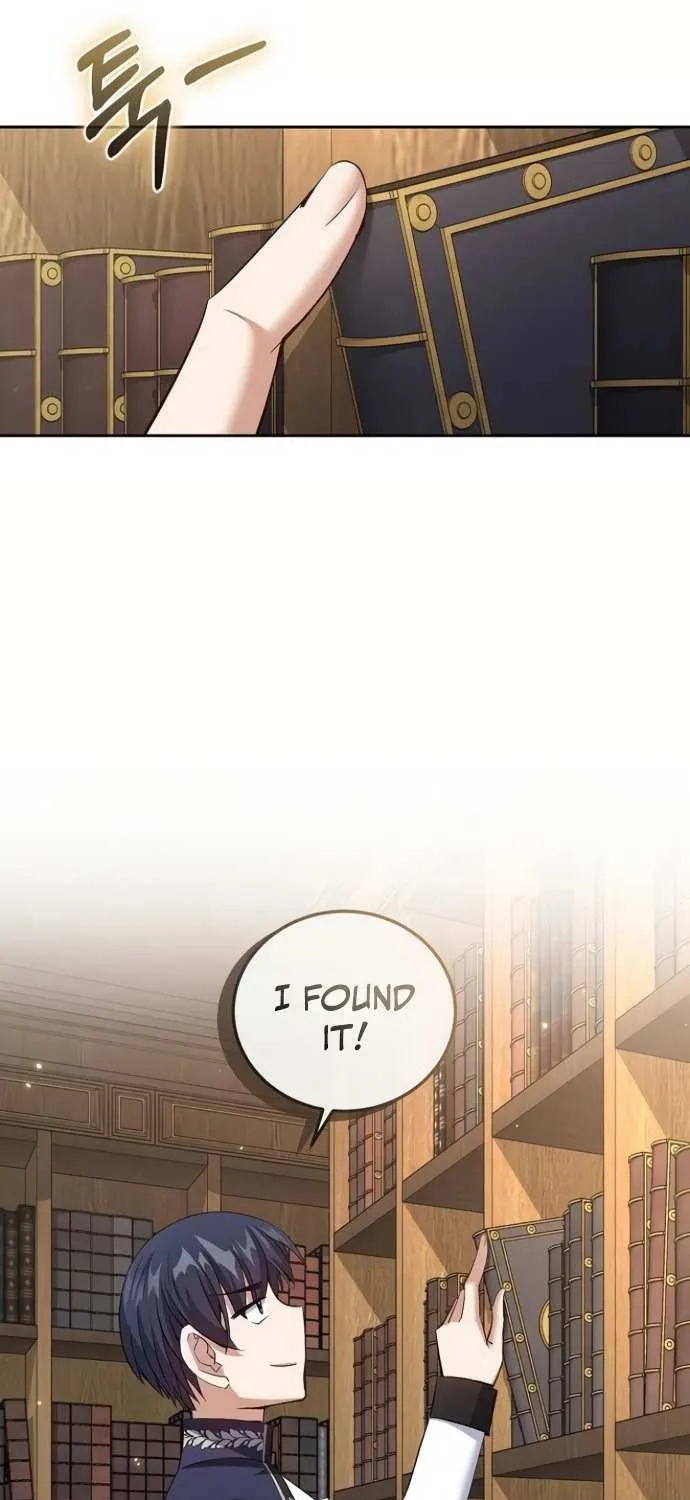 Chapter 9 — page 57