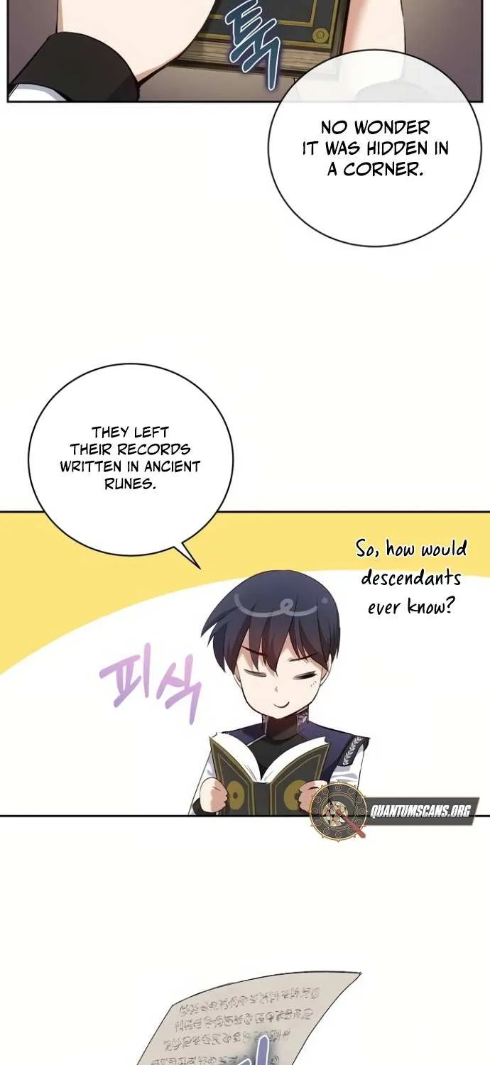 Chapter 9 — page 59