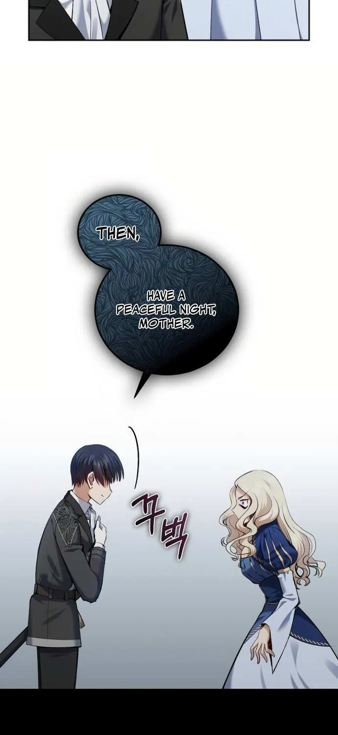 Chapter 9 — page 6