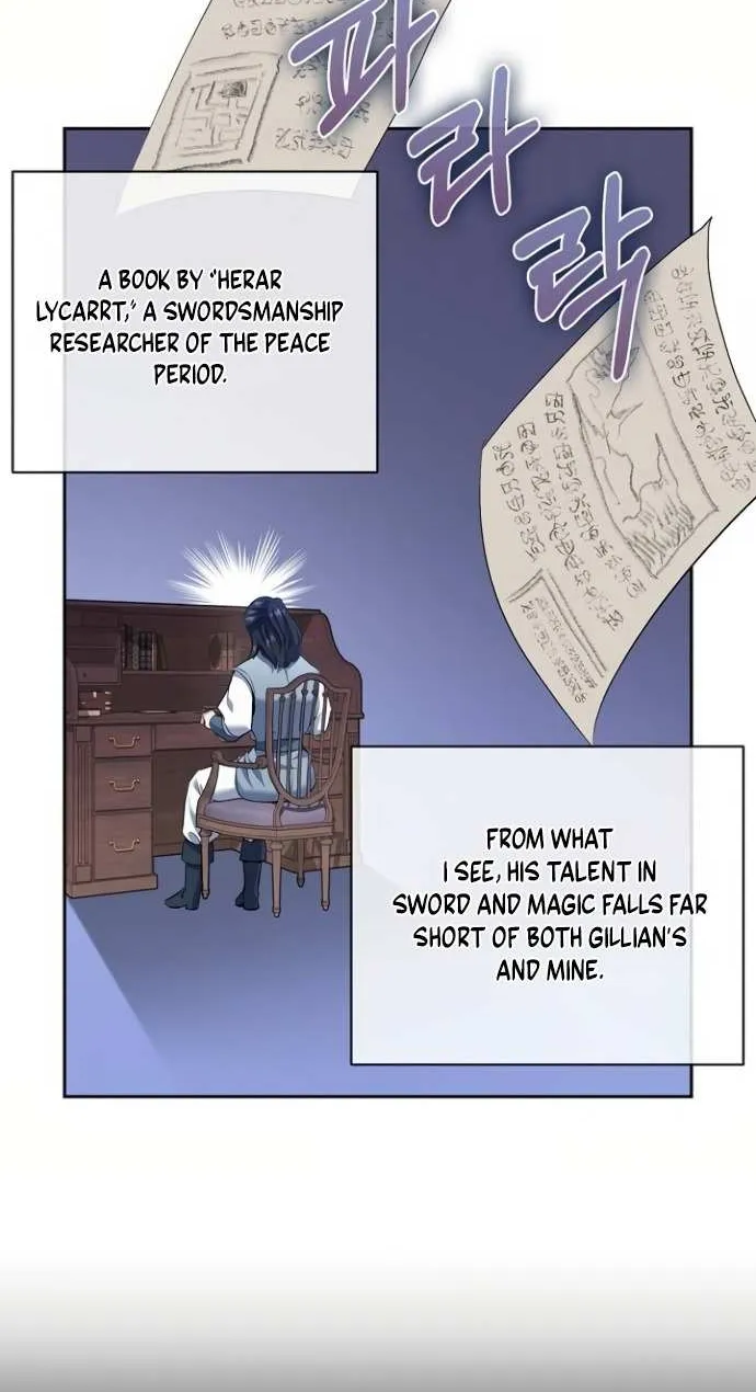 Chapter 9 — page 60