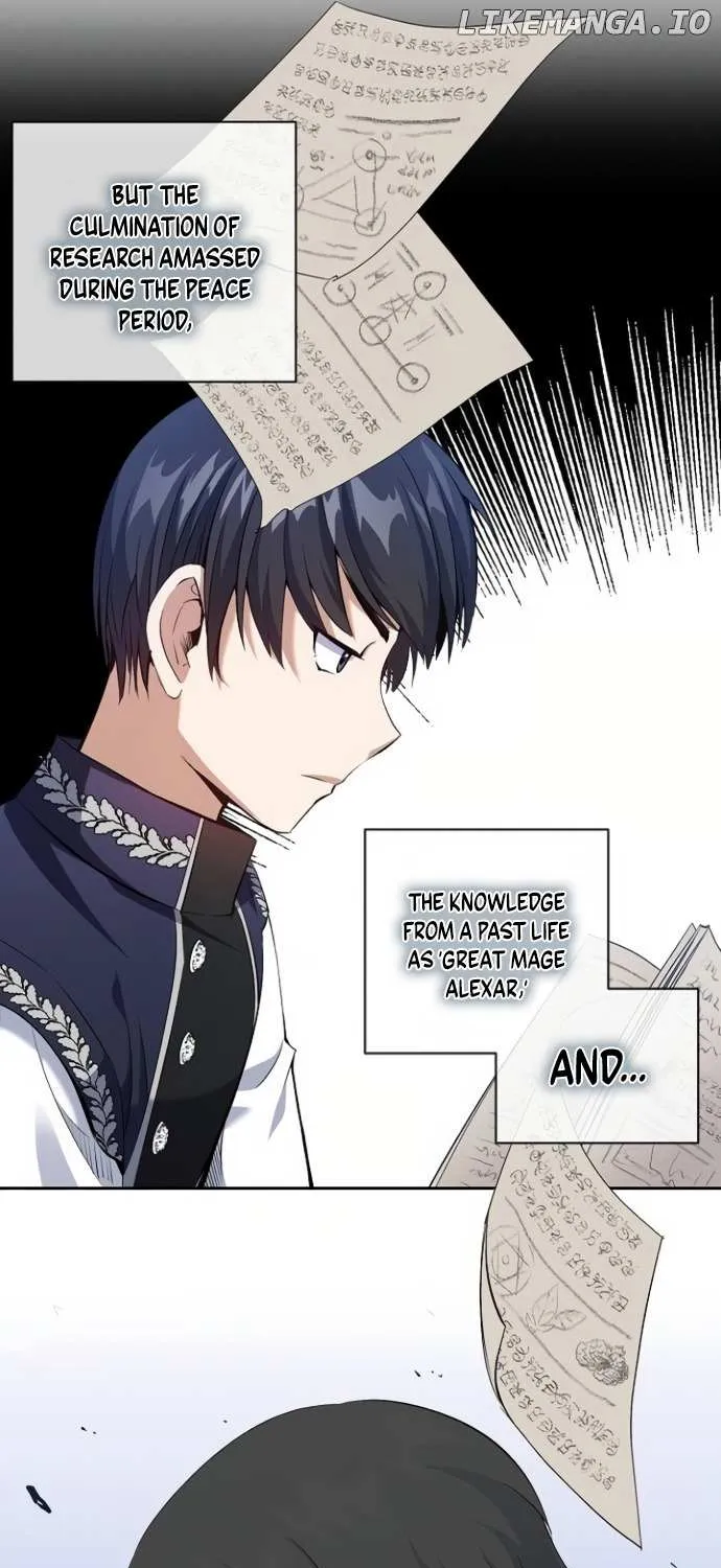 Chapter 9 — page 61