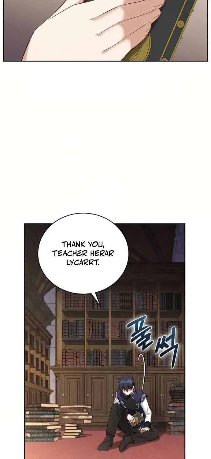 Chapter 9 — page 63