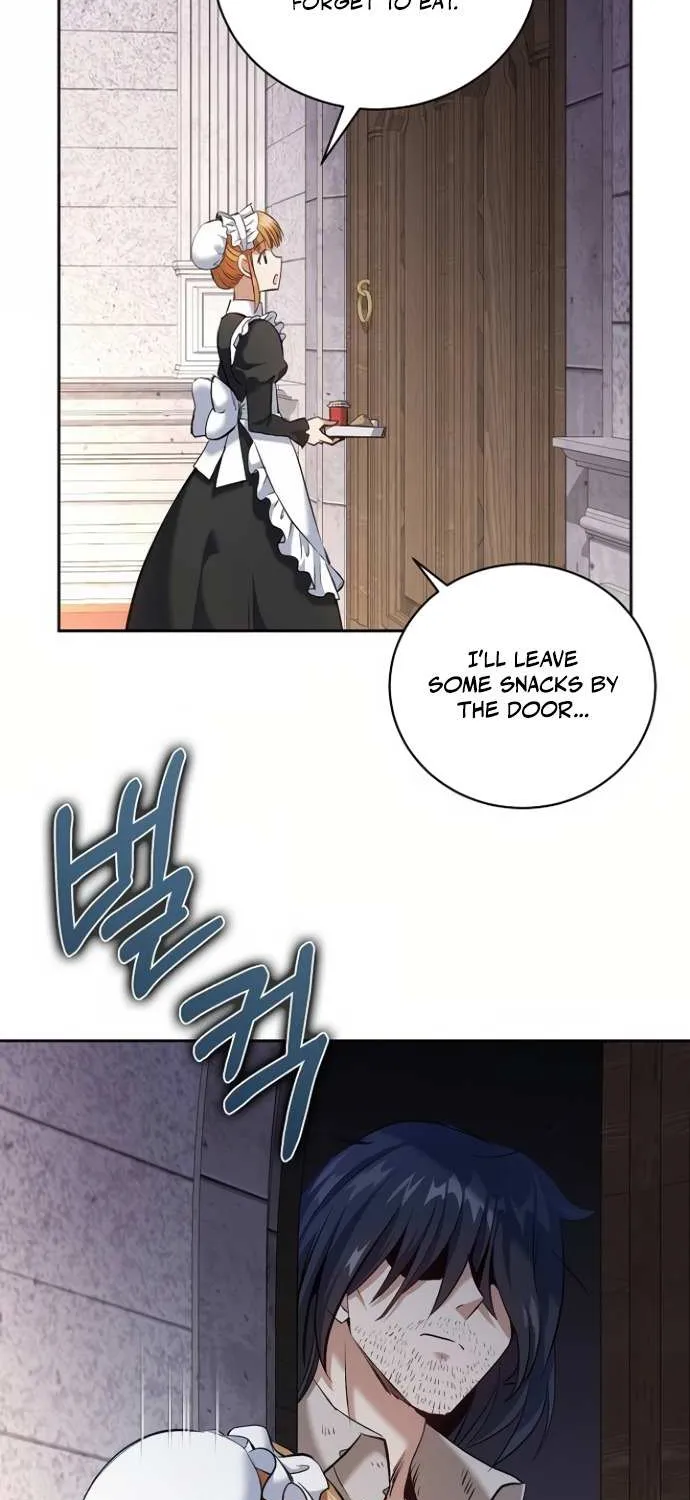 Chapter 9 — page 67