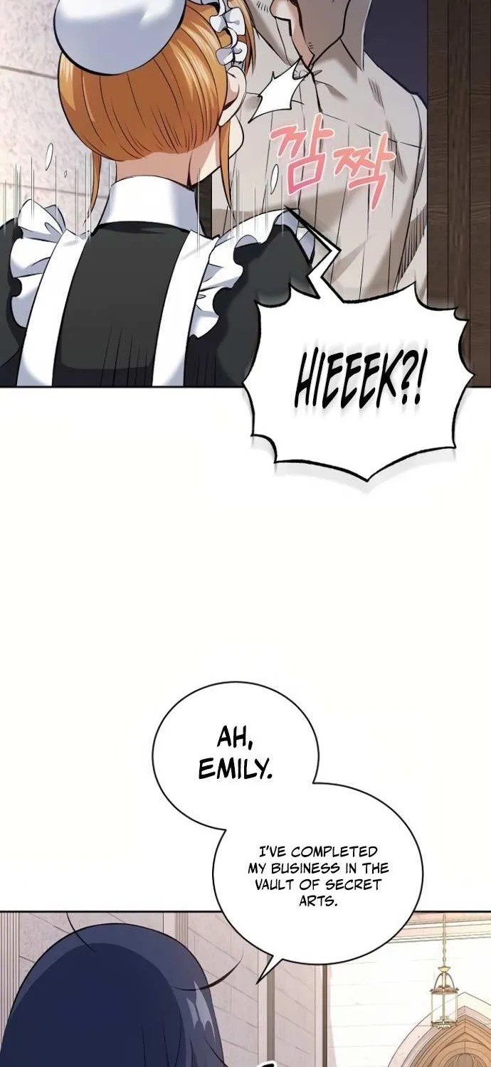 Chapter 9 — page 68