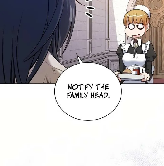 Chapter 9 — page 69