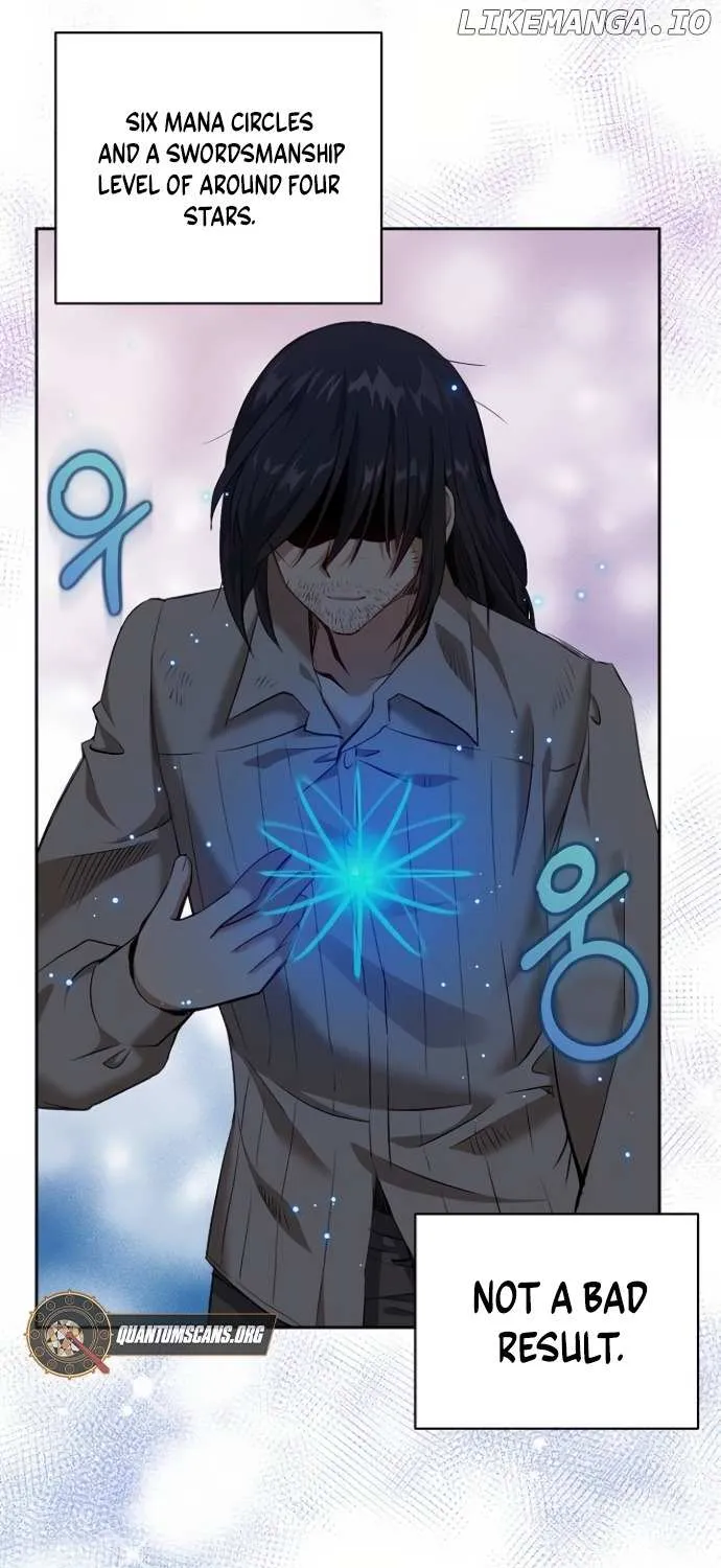 Chapter 9 — page 70