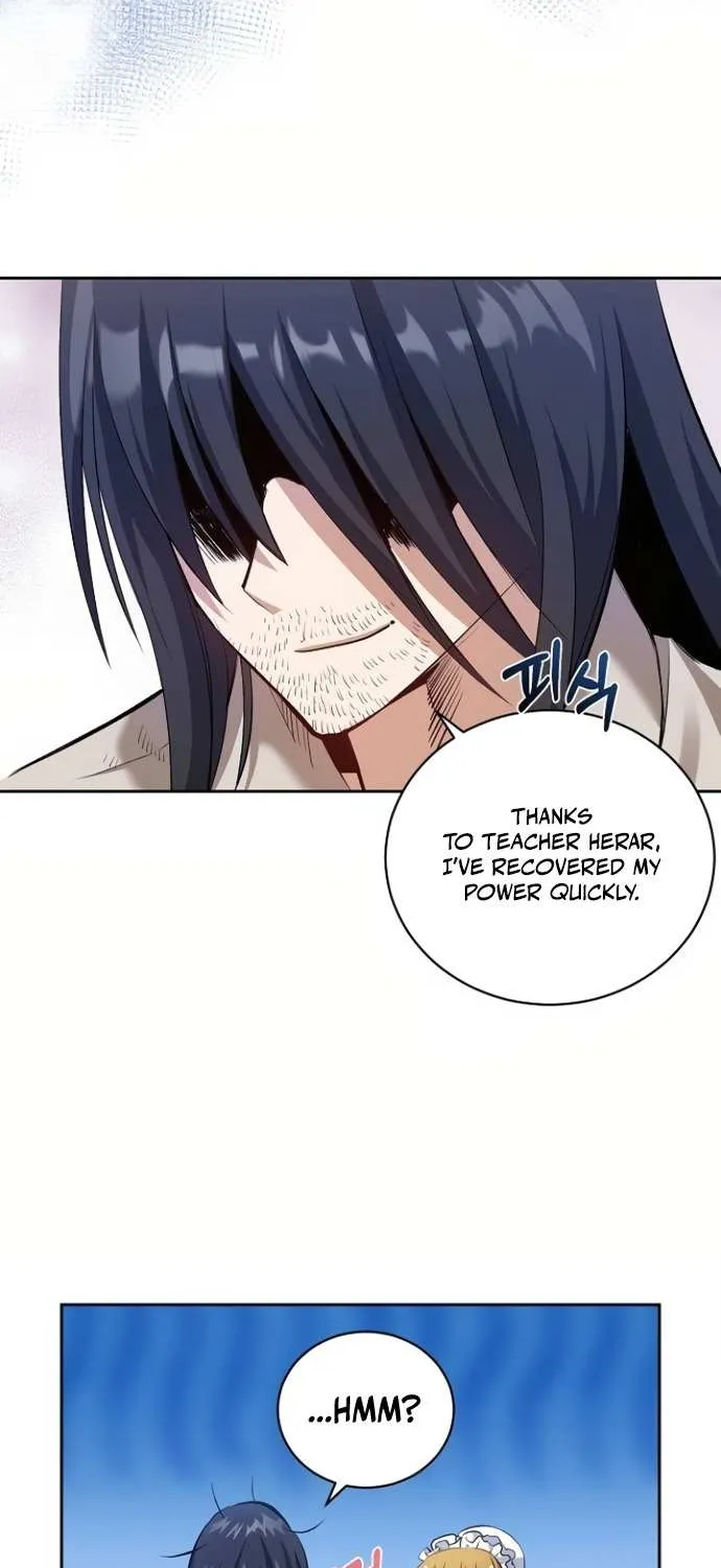 Chapter 9 — page 71