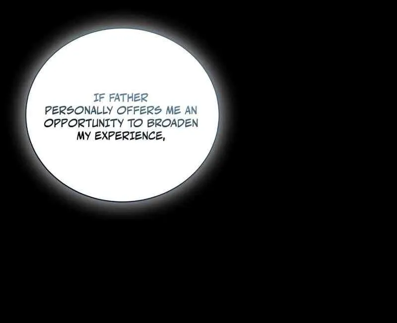 Chapter 10 — page 16