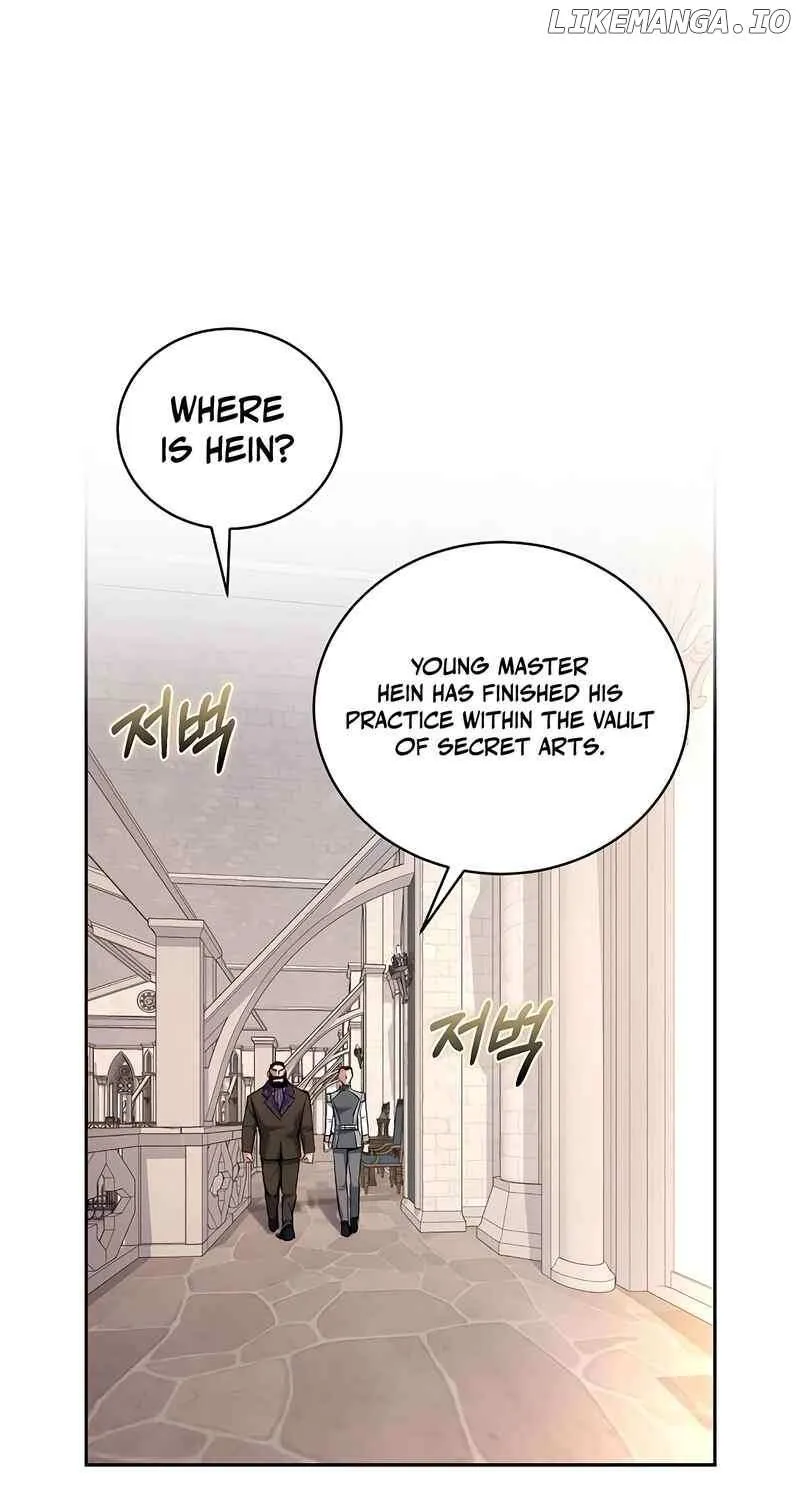 Chapter 10 — page 2
