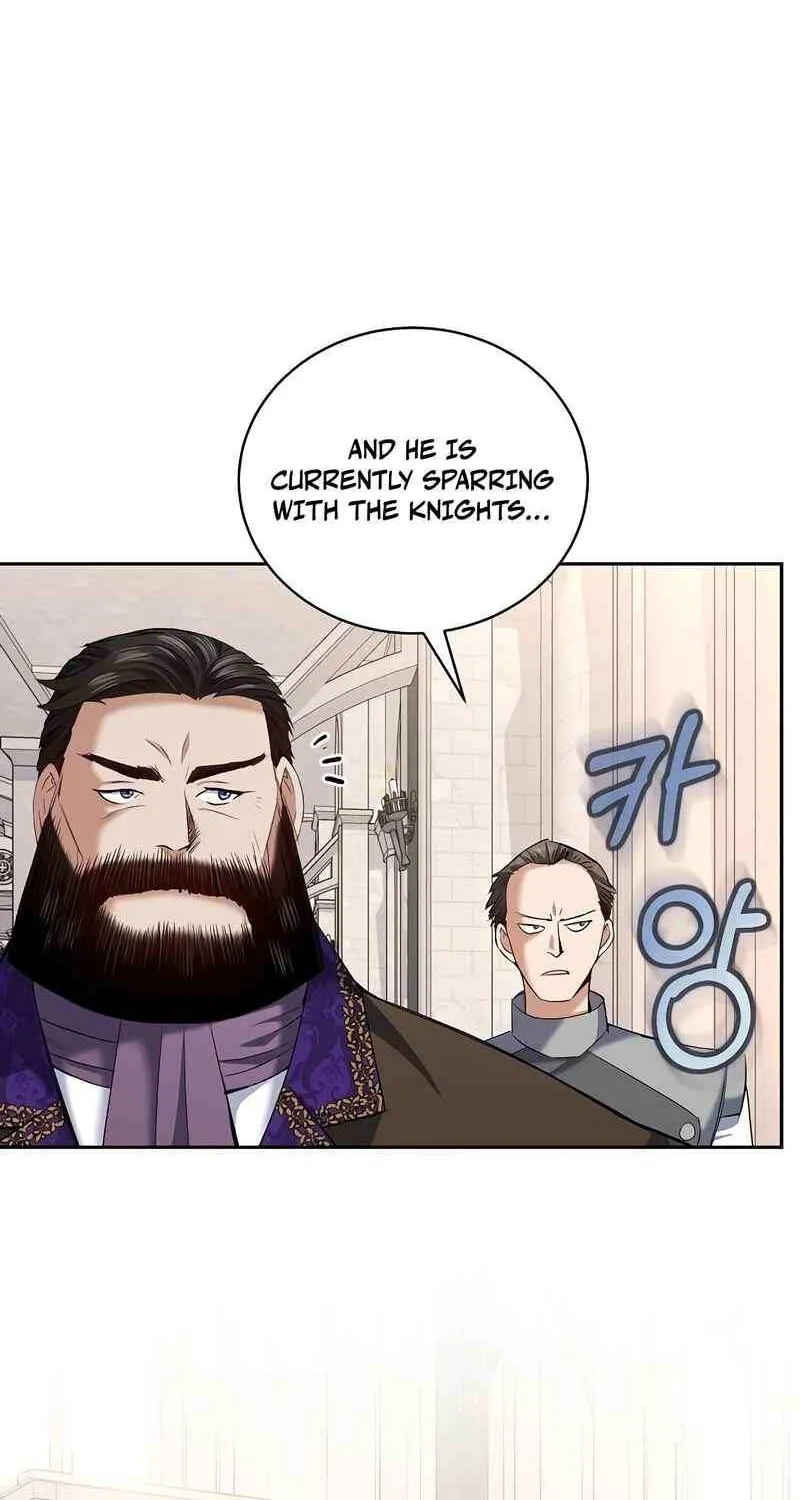 Chapter 10 — page 3