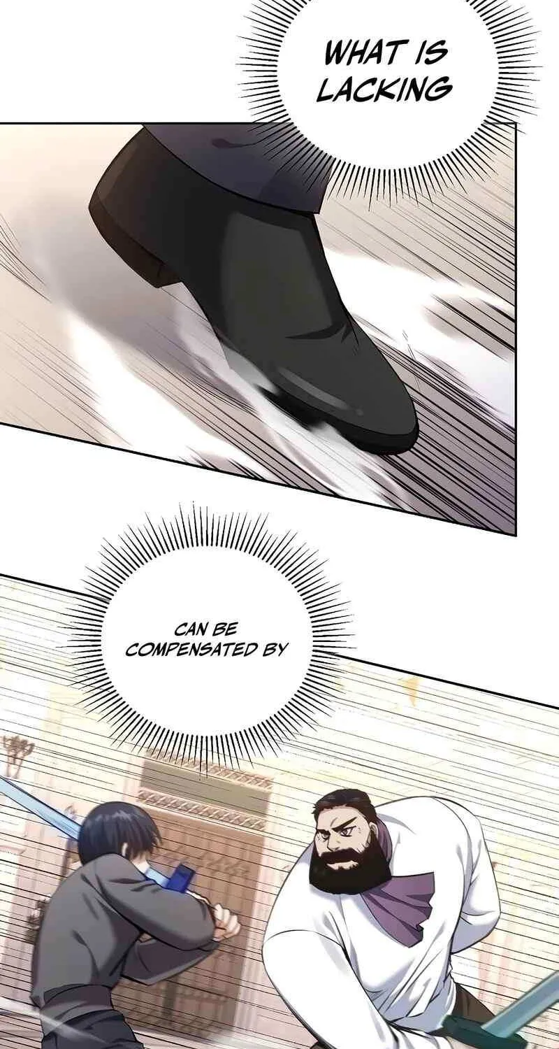 Chapter 10 — page 43
