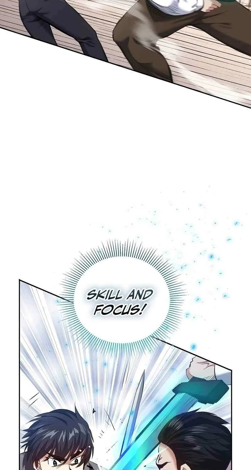 Chapter 10 — page 44