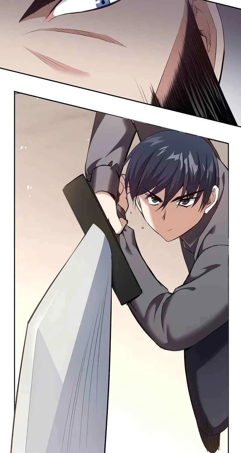 Chapter 10 — page 52