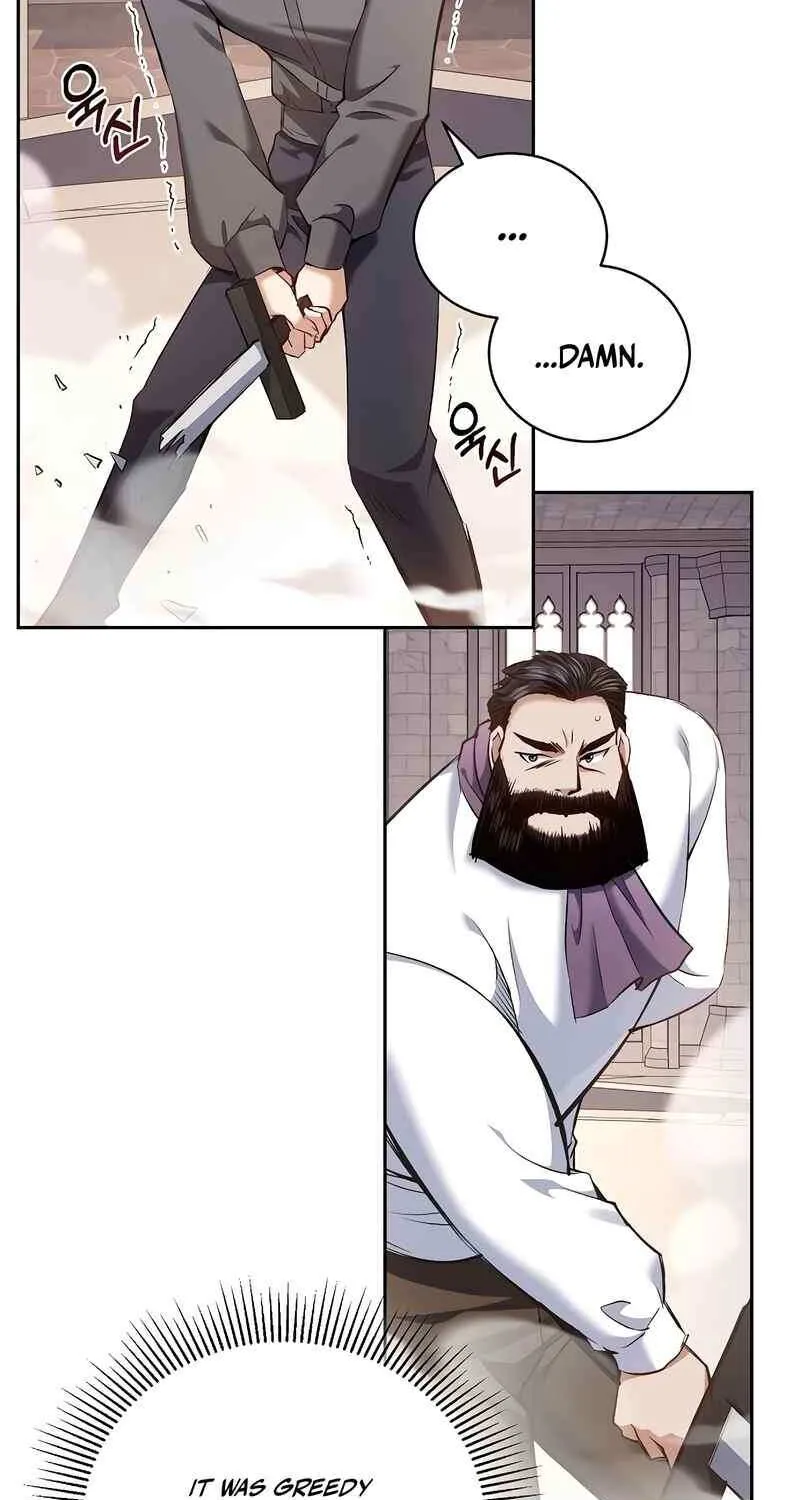 Chapter 10 — page 56