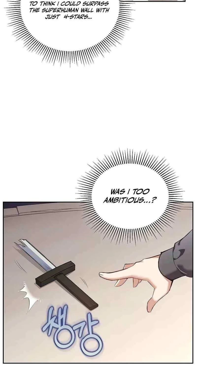 Chapter 10 — page 57