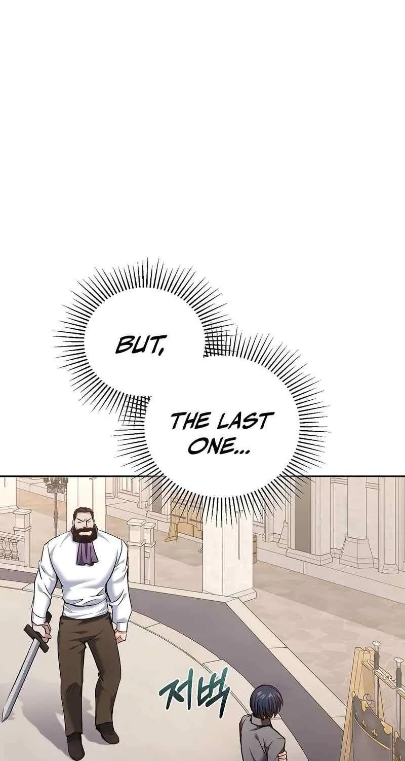 Chapter 10 — page 58