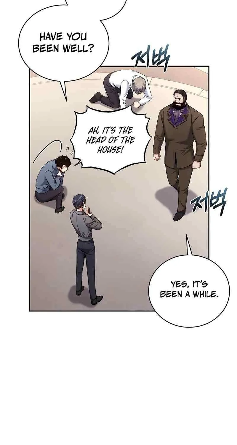 Chapter 10 — page 6