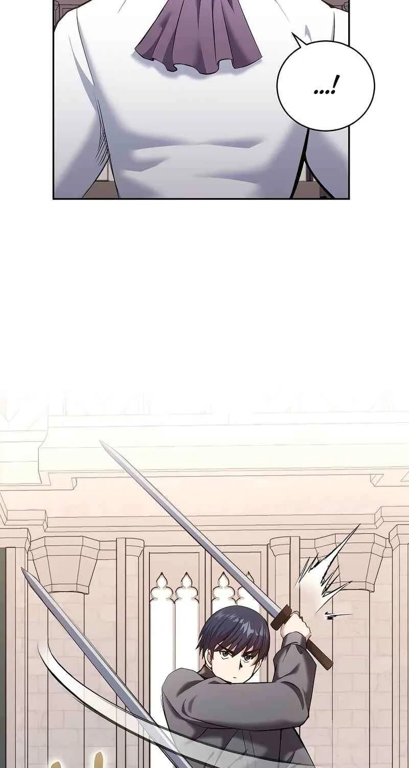 Chapter 10 — page 60